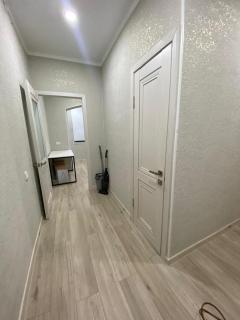 Ak-Keme apartment - Bishkek - 4
