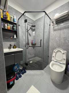 Bekim home of comfort - Nairobi - 3