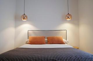 Homecenter FB - Seville - 7