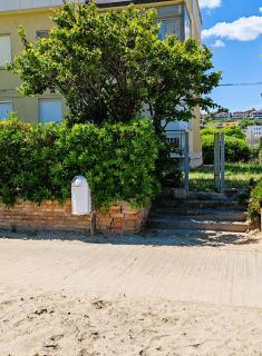 Aqua Apartments - Francavilla al Mare - 4