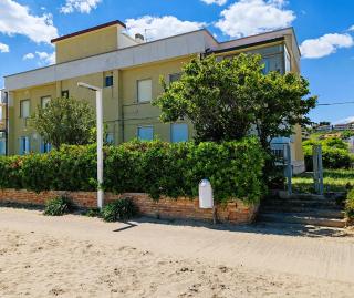 Aqua Apartments - Francavilla al Mare - 2