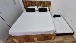 Three House Hostel Boutique - Filandia - 9