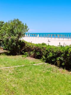 Aqua Apartments - Francavilla al Mare - 1