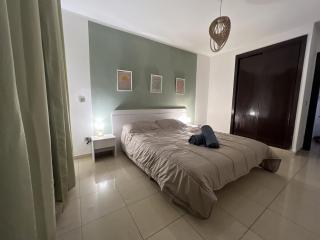 IslaneAppart - Agadir - 7