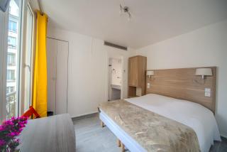 City Inn Paris - Parijs - 5