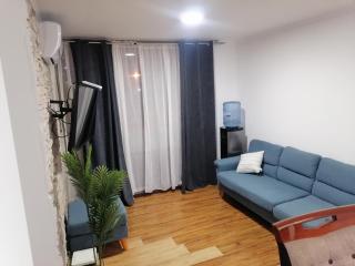 Departamento vacacional - 8