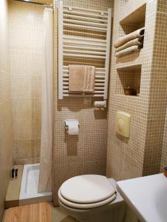 Studio tout confort proche de Joigny - Chamvres - 1