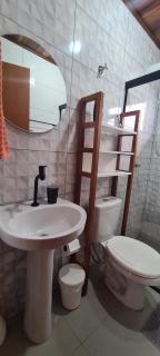 Casa aconchego perto da praia - Guaratuba - 9