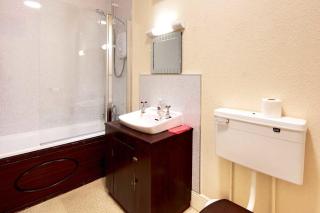 Tracy - Barnstaple - 5
