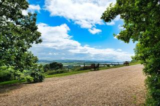 Tracy - Barnstaple - 4