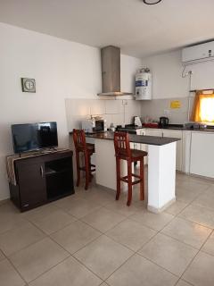 Casa capacidad hasta 6 personas - Villa María - 8