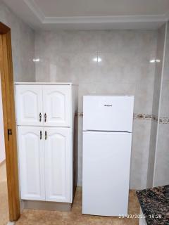 Apartamento playa Valencia - Mareny de Barraquetes (Mareny de Barraquetas) - 3