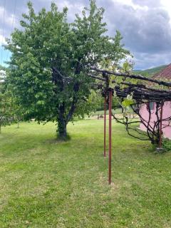 Apartman Matija, Mokra Gora - Mokra Gora - 7