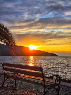 Stone house Zora - 2