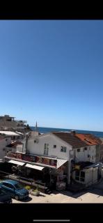 Apartmani MalaPlaza - Ulcinj - 3