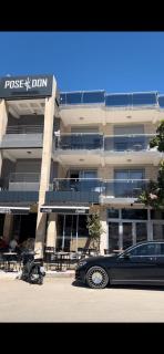 Apartmani MalaPlaza - Ulcinj - 2