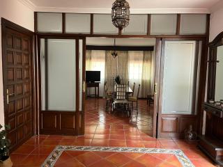 Quinta La Zarza - Montilla - 6
