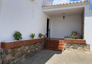 Quinta La Zarza - Montilla - 8