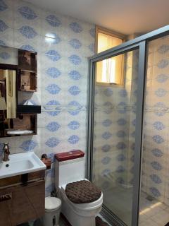 Les Béatitudes Hôtel - 3