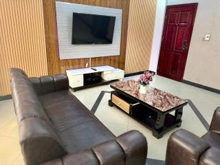 Les Béatitudes Hôtel - 1