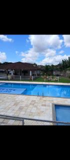 AP para a COP 30 - 4