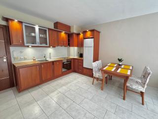 DKapartments Amrita Nessebar - Nesebar - 8