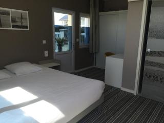 La Villa Saint Jean - Les Sables dʼOlonne - 5