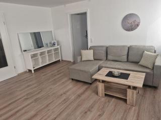 Gasthaus Sonne 1 - 1