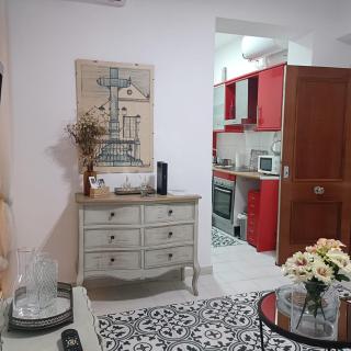 Escapada junto a Picasso - Malaga - 2