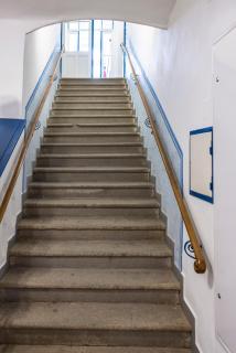 Apartmán pro NENÁROČNÉ - Jindřichův Hradec - 6