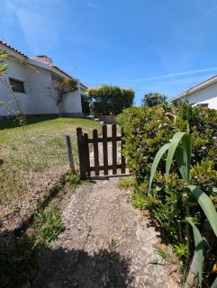 4Sea House - Porto Covo - 8