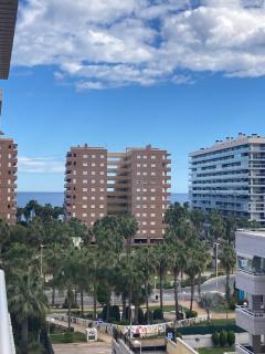 El rincon del tito de Sol - Oropesa del Mar - 0