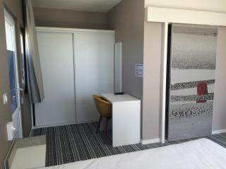 La Villa Saint Jean - Les Sables dʼOlonne - 4