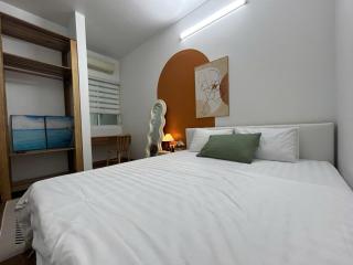 Hồng Mến Homestay - 0