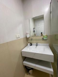 Song Anh Homestay - Ha Long - 7