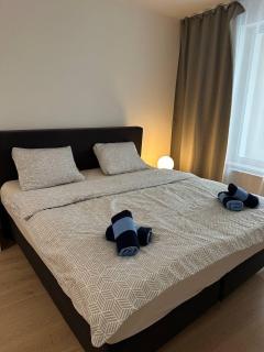 Royal Stay Wenceslas Square - Praga - 5