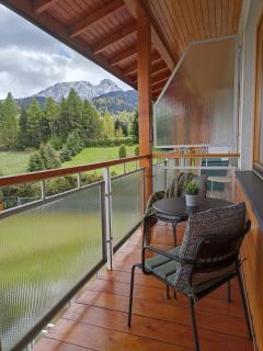MOKKA SILVER Spa&Ski Apartamenty Viva Maria - Zakopane - 9
