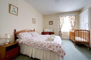 Fortescue - Barnstaple - 6