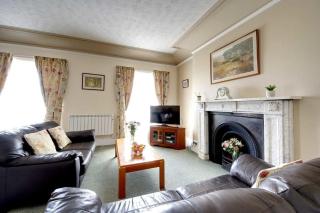 Fortescue - Barnstaple - 5