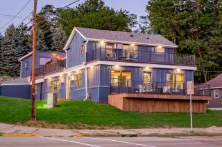 The Cove Guest House - Prescott - 7