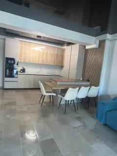 SIGMA suites - Constanţa - 6