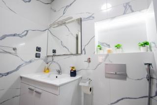 Sunny family apartment with Moroccan charm - Agadir - 4