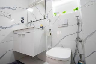 Sunny family apartment with Moroccan charm - Agadir - 2