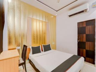 Super Collection O Kiara Guest House - Gomti Nagar - 5