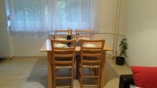 Apartman Jungic - Hiseti - 9
