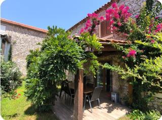 Kristina house - Sukošan - 0