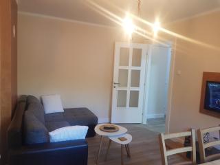 Apartman Jungic - Hiseti - 5