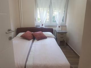 Apartman Jungic - Hiseti - 2