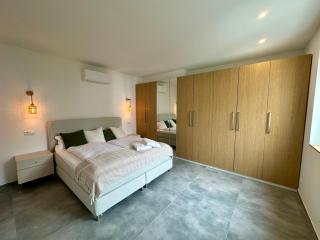 Quartier B28 - Weitersburg - 8
