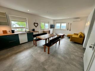 Quartier B28 - Weitersburg - 5